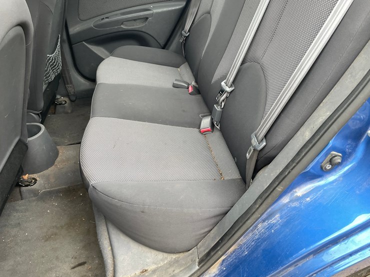 #506-•-2009-kia-rio-lx-(has-wi-title)-image-55