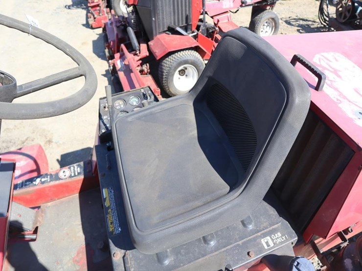 toro-groundsmaster-224-image-20