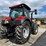 2021-case-ih-vestrum-100-image-4