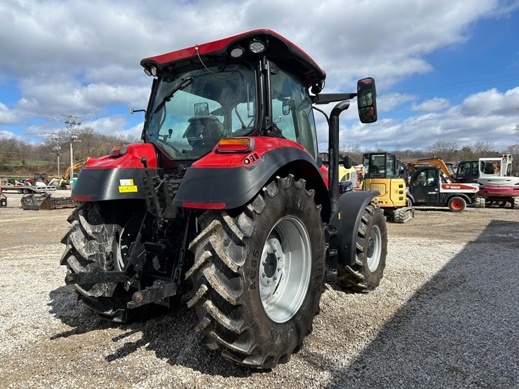 2021-case-ih-vestrum-100-image-4