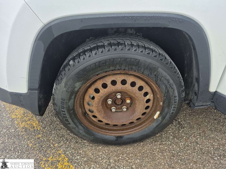 2016-jeep-cherokee-image-20