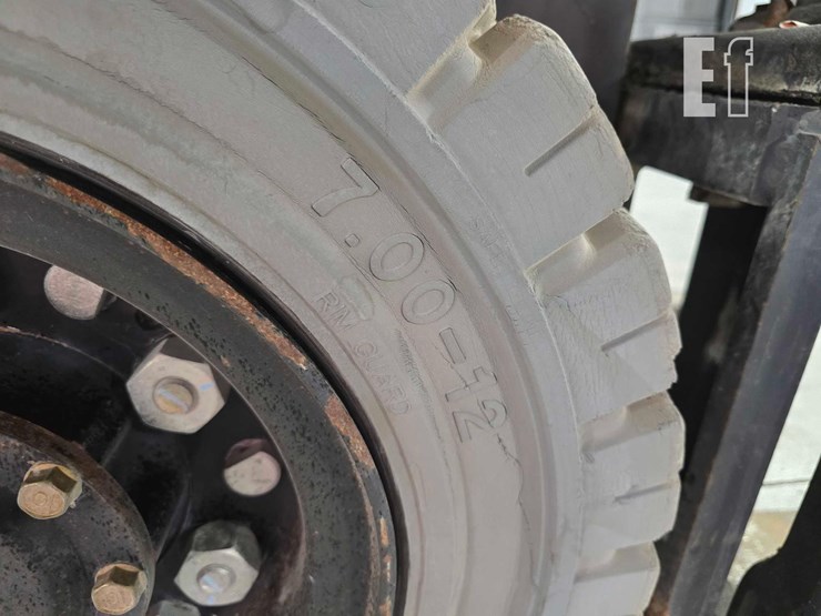 2019-caterpillar-gp25n-image-25