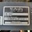 kubota-m5-091-image-13