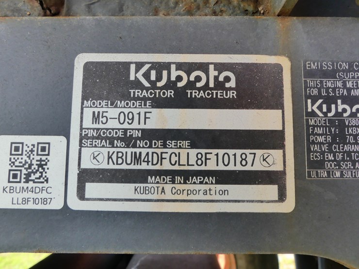 kubota-m5-091-image-13