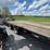 #31737-•-2000-gatormade-20’+-5’-dual-tandem-axle-trailer-image-6