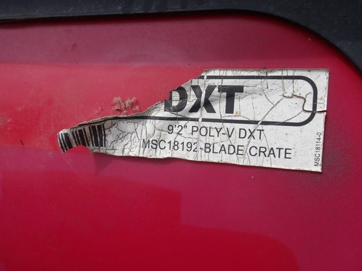 #7432-•-dxt-9'2"-poly-v-blade-image-6