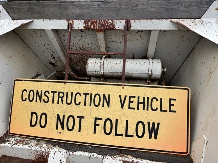 1975-peerless-ta-image-17