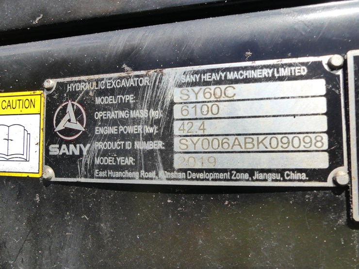 2019-sany-sy60c-image-16