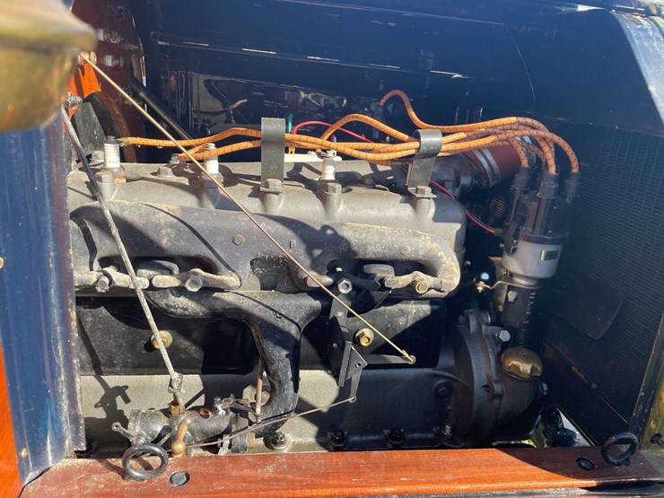 ford-model-t-image-91