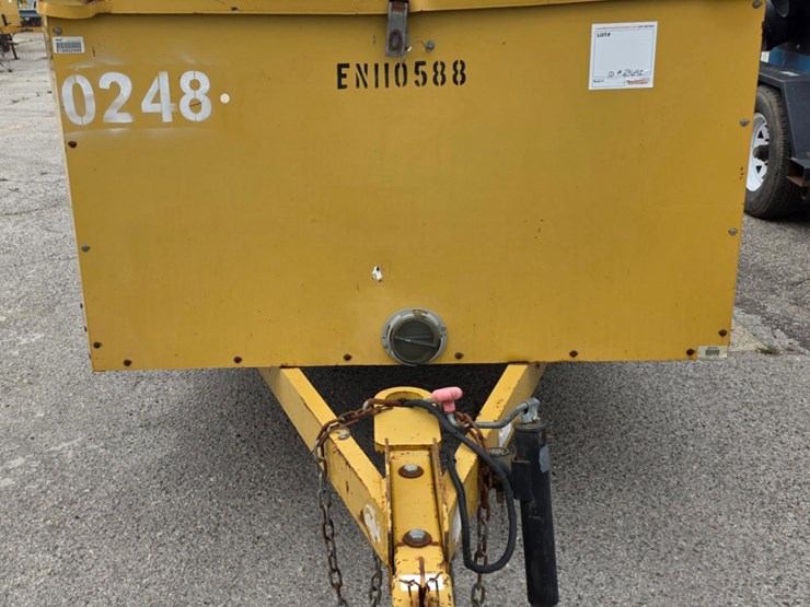 2009-allmand-bros-maxi-heat-mh1000-image-2