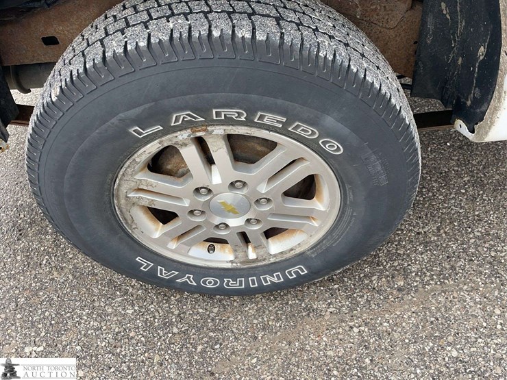 2012-chevrolet-colorado-image-22