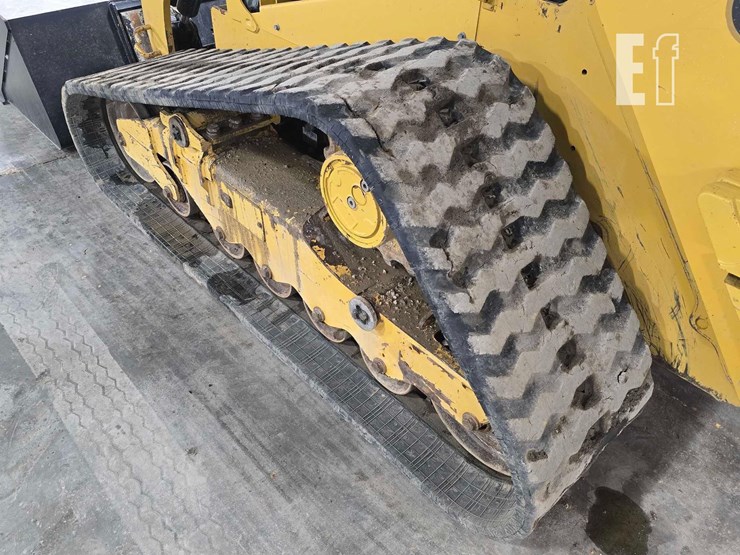 caterpillar-289d3-image-30