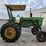 1971-john-deere-4020-image-6