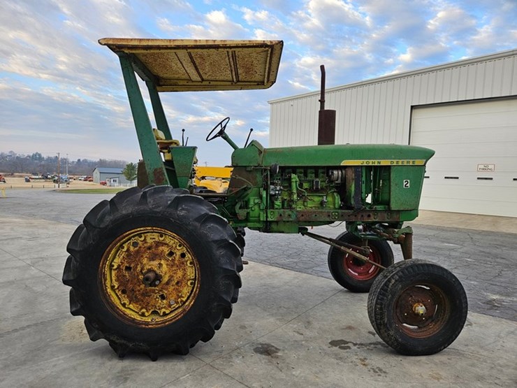 1971-john-deere-4020-image-6