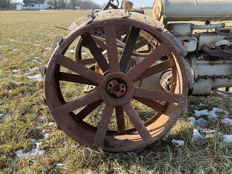 fordson-image-11