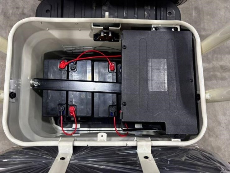 unused-2026-sdlanch-irgc40-electric-tricycle-image-24