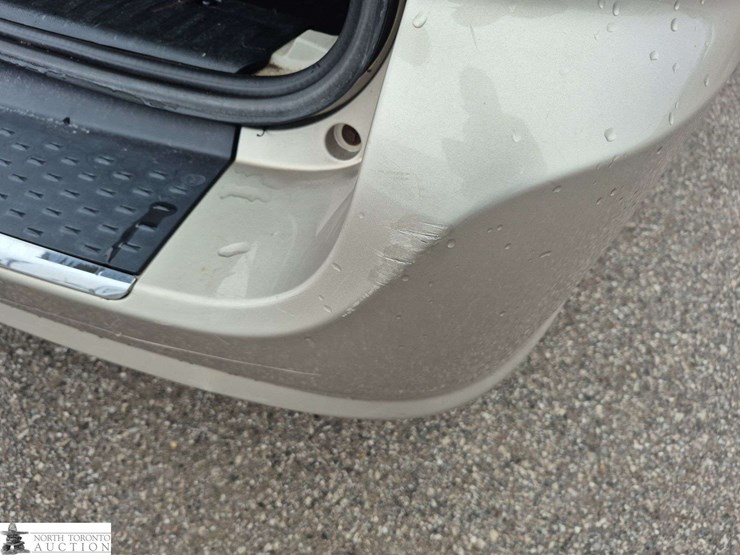 2015-dodge-grand-caravan-sxt-image-27