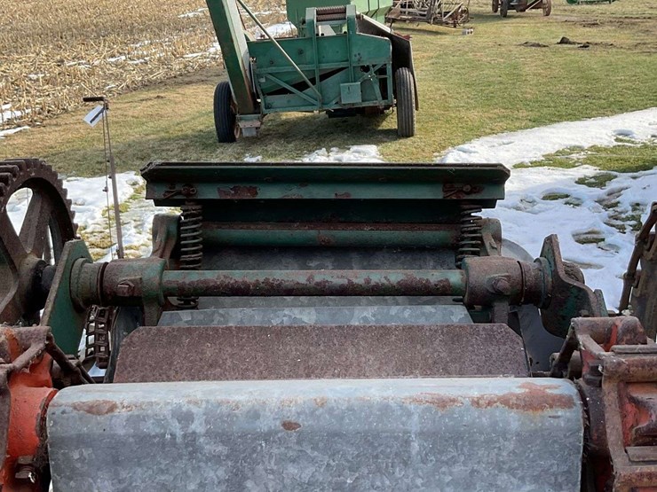 one-row-new-idea-picker-image-40