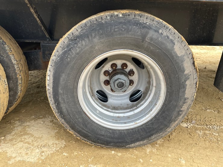 2024-texas-pride-image-53