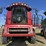 2008-case-ih-8010-image-2
