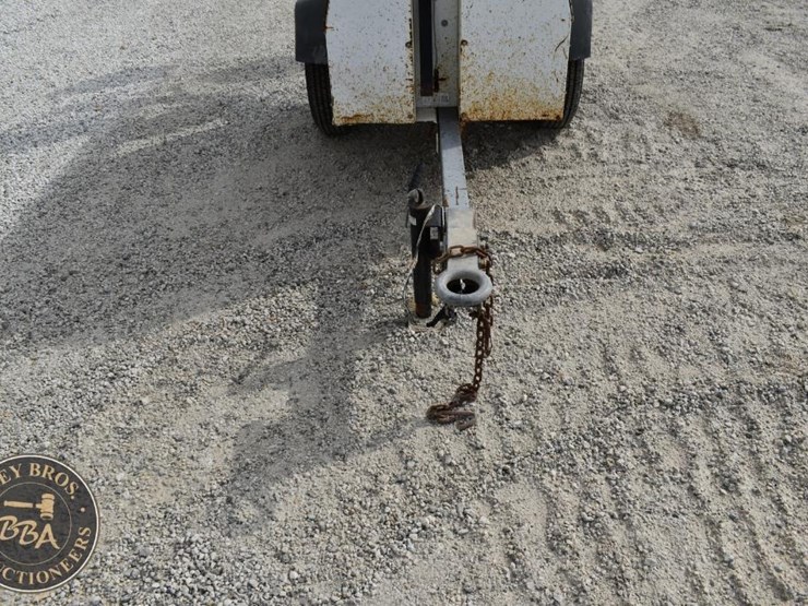 allmand-bros-nightlight-pro-42909-image-9