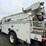 2004-international-durastar-4300-image-6
