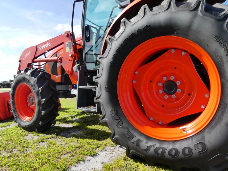 2021-kubota-m6s-111-image-9