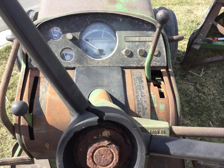 1970-john-deere-4020-image-11