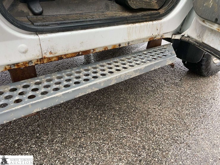 2016-ford-f350-image-41