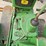 john-deere-40-image-22
