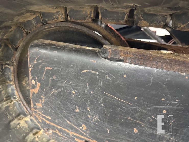 2018-caterpillar-305e2-cr-image-28