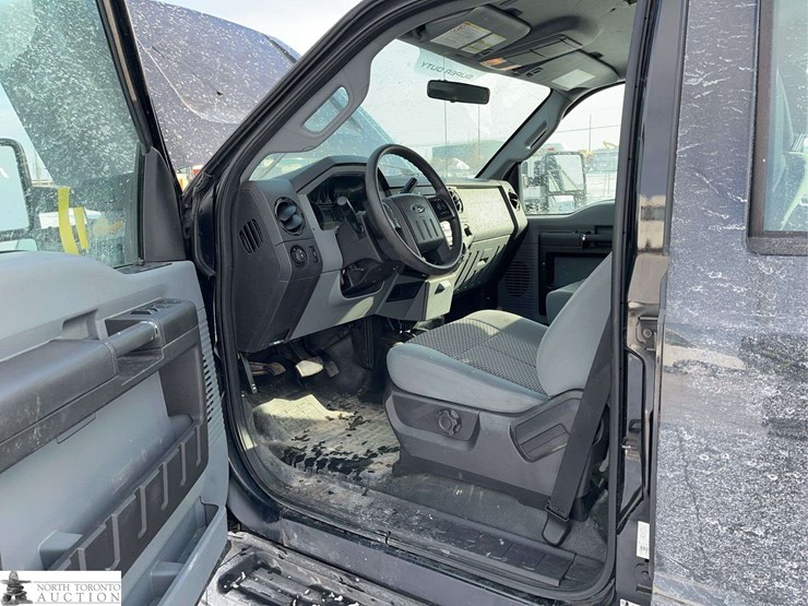2012-ford-f250-image-11