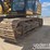2017-caterpillar-336fl-image-9