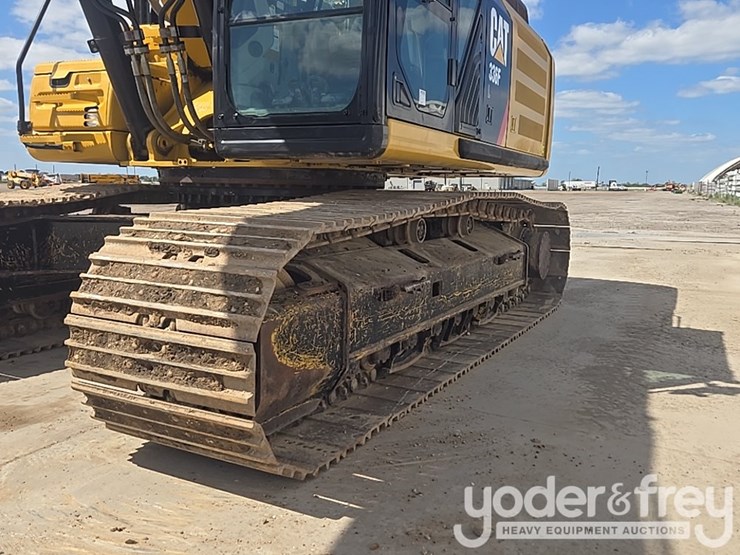 2017-caterpillar-336fl-image-9