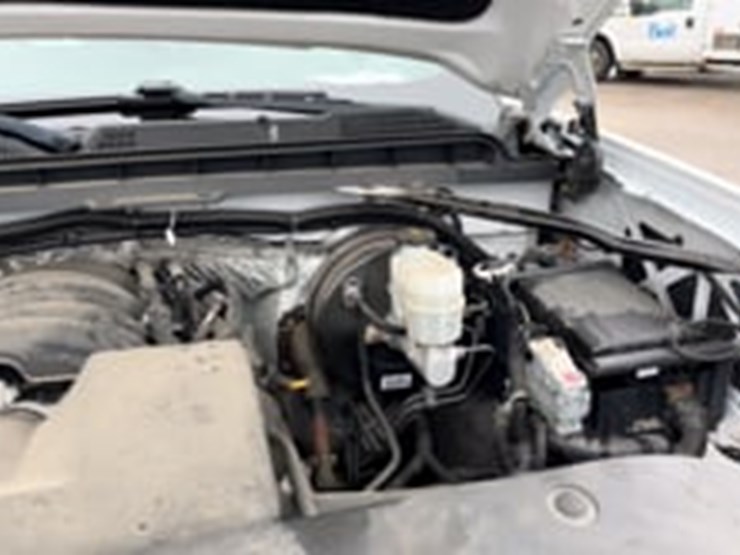 2018-chevrolet-silverado-1500-image-9