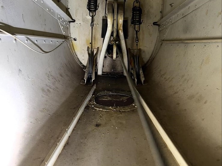 1969-cessna-image-48