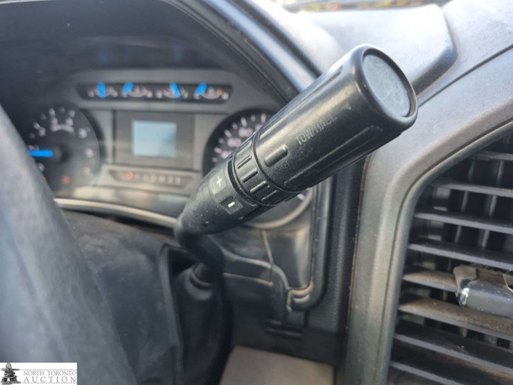 2017-ford-f250-image-19