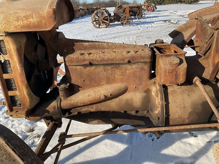 fordson-ladder-side-image-30