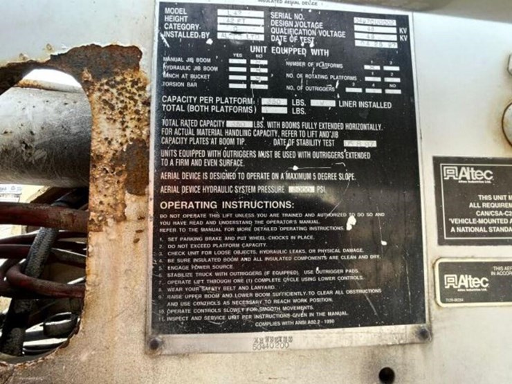 1997-ford-f800-image-75