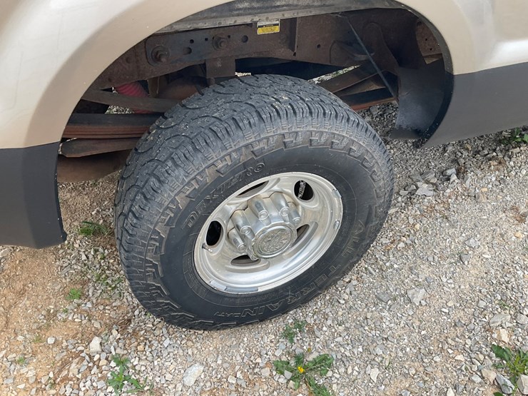 2003-ford-f250-image-6