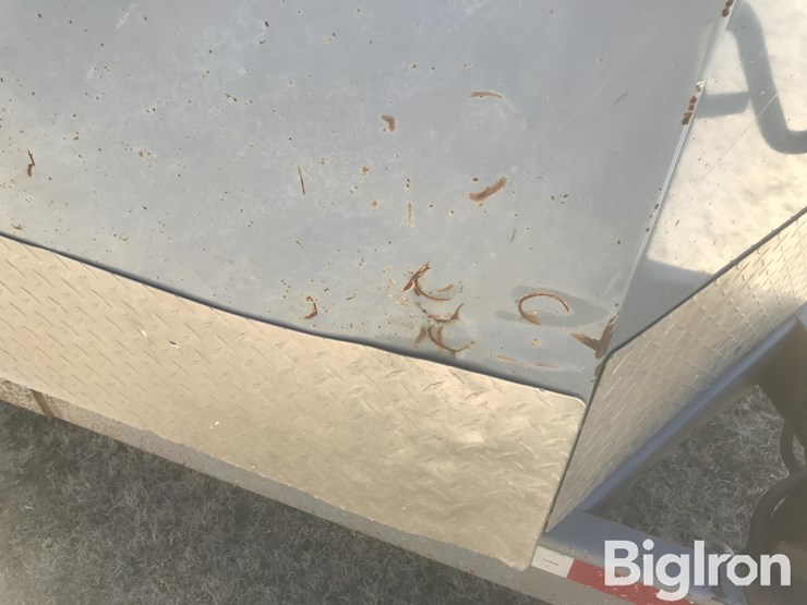 2013-thunder-creek-adt750ss-t/a-fuel-trailer-image-12