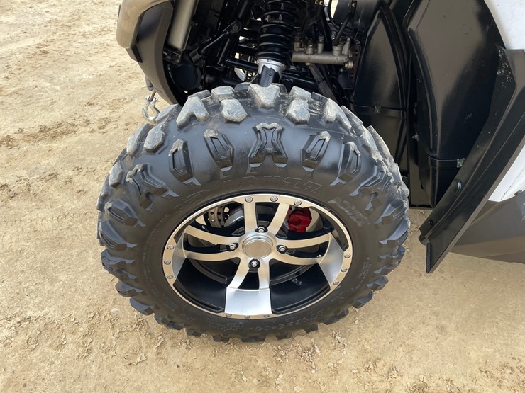 #602-•-2013-cf-moto-z6-utv-(sells-with-bill-of-sale-only)-image-61
