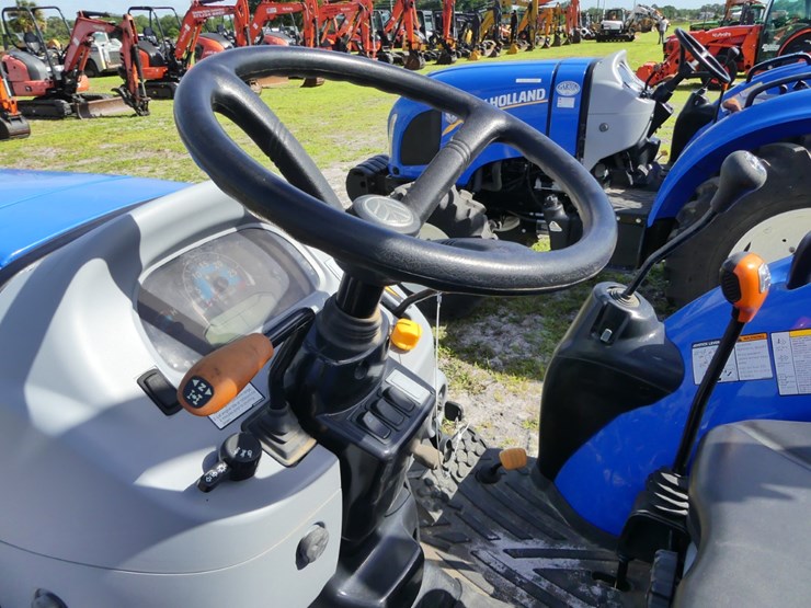 2022-new-holland-boomer-45-image-11