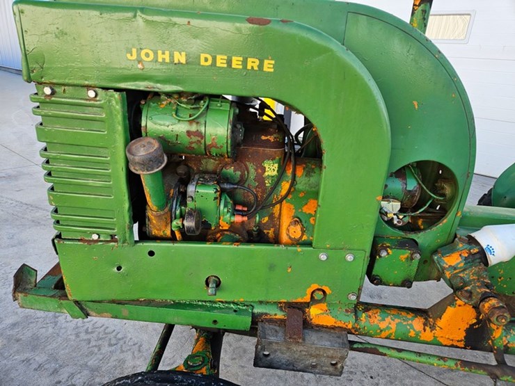 john-deere-l-image-10