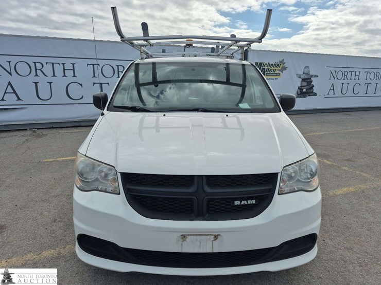 2012-ram-c/v-image-2