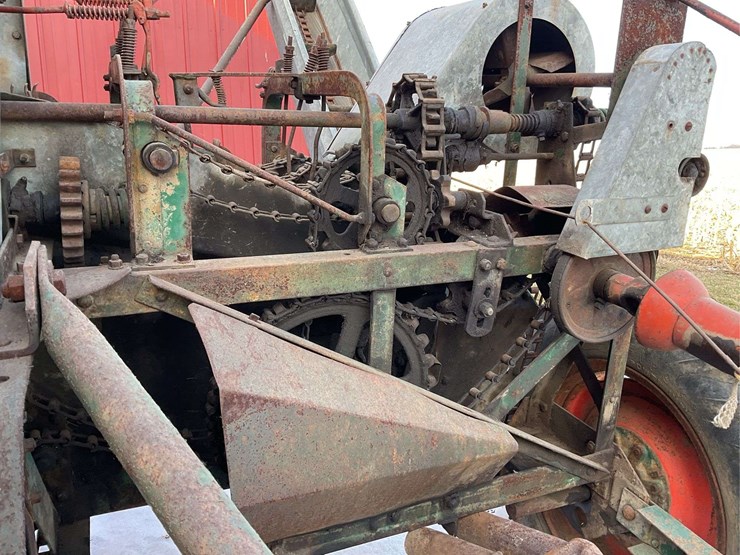 one-row-new-idea-picker-image-17