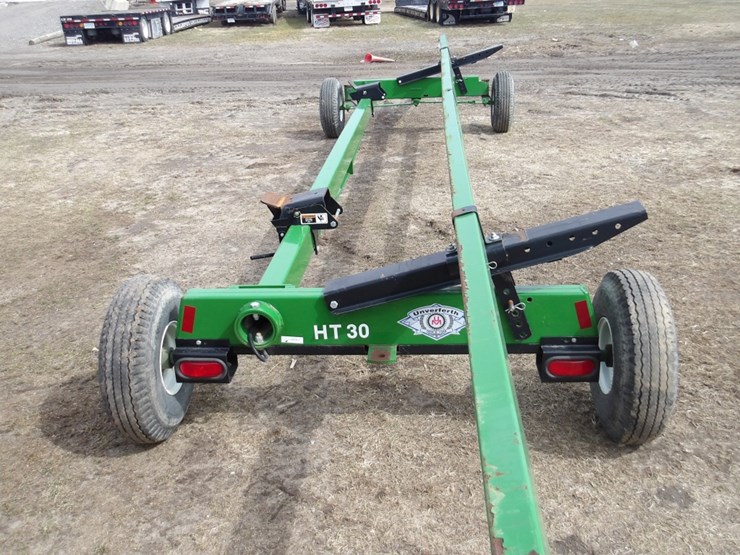 unverferth-ht30-image-5