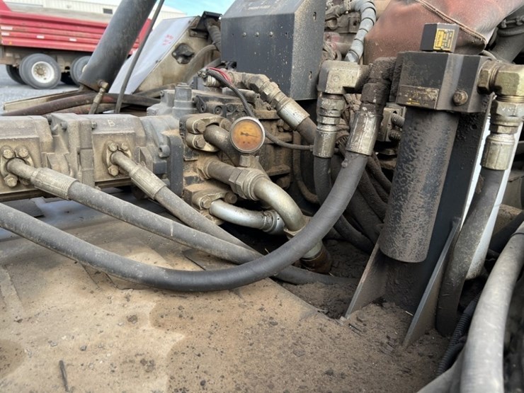 2007-johnston-4000-image-20