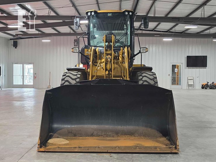 2019-caterpillar-926m-image-7