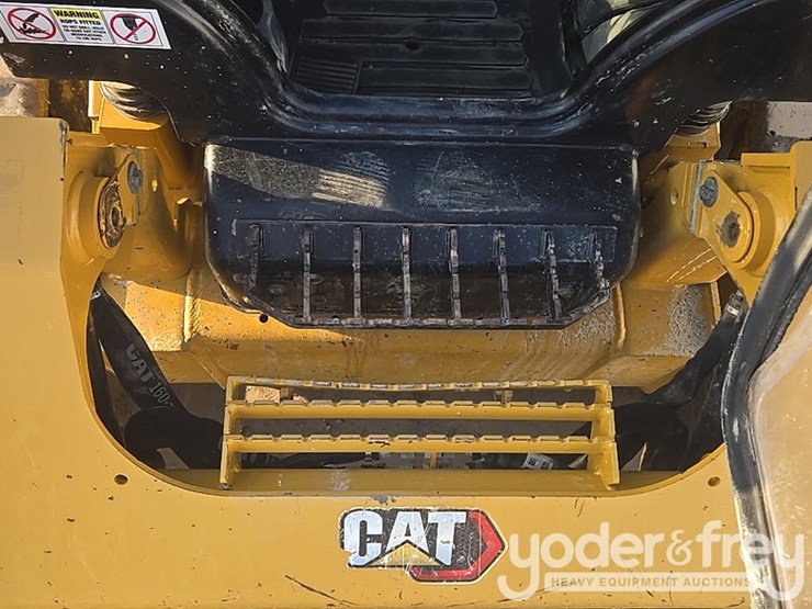 2021-caterpillar-289d3-image-74